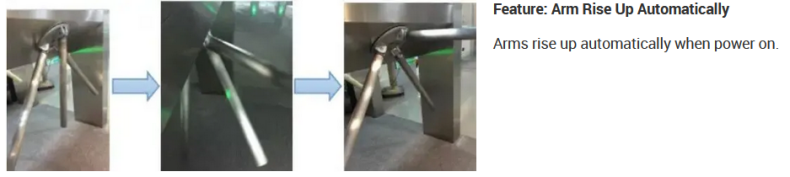 12.03.2023_12.04.44_REC